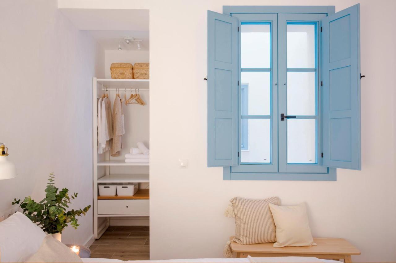 Blue Window Nuevo Apartamento Cádiz Centro Exterior foto